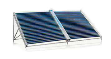 Actualizar 35+ imagen calentadores solares para albercas en guadalajara